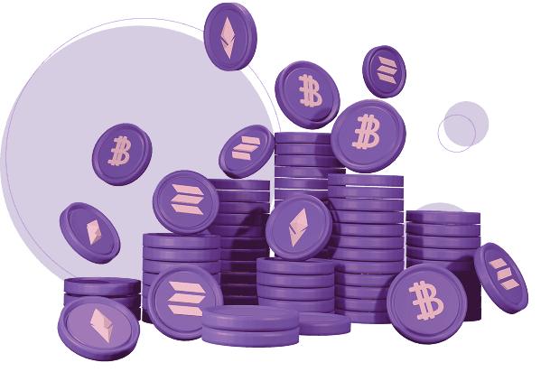 چرا سیگنال - دارایی و سیگنال